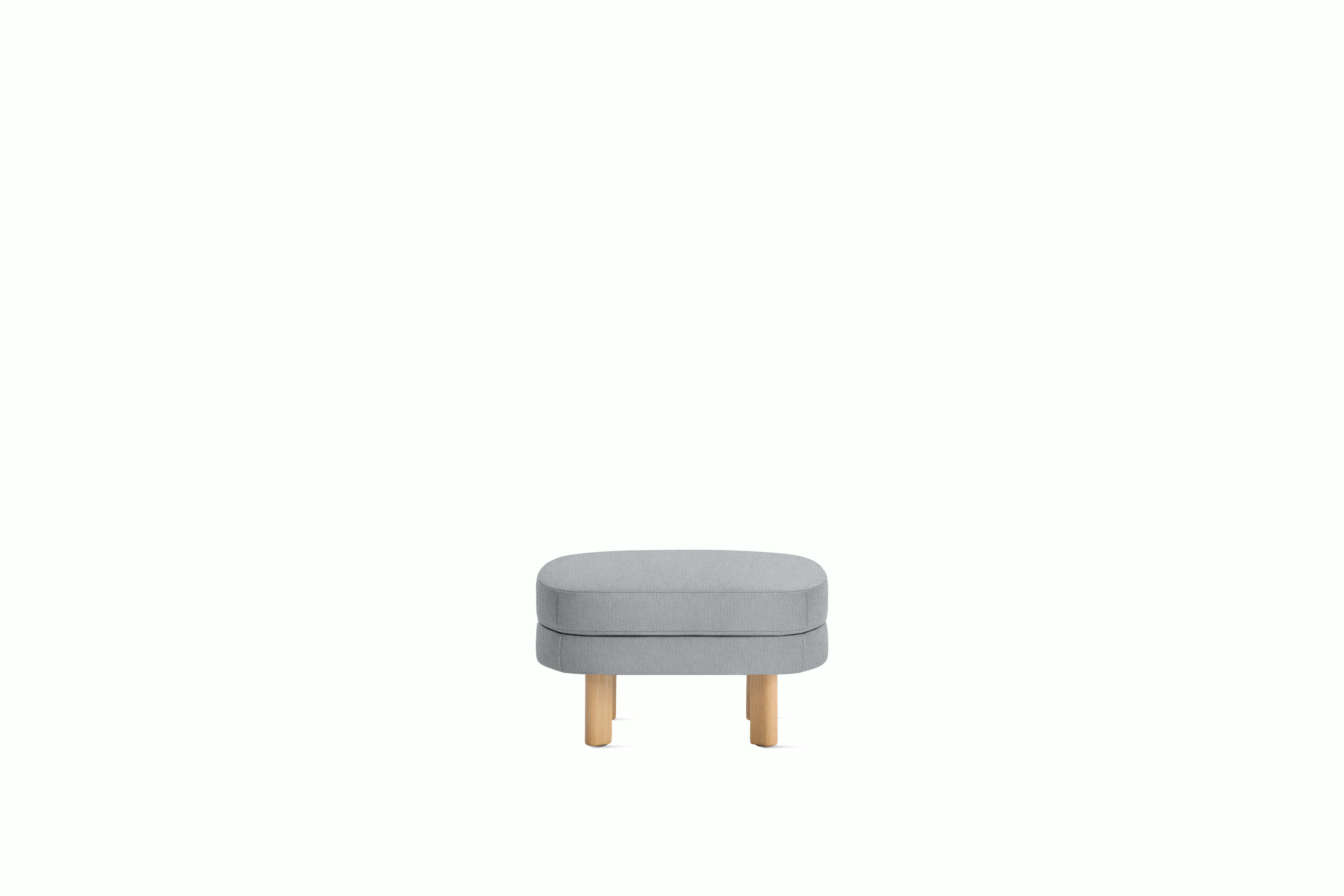 Emmy Ottoman