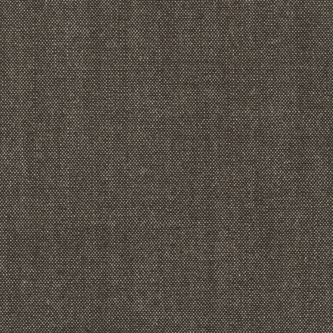 152