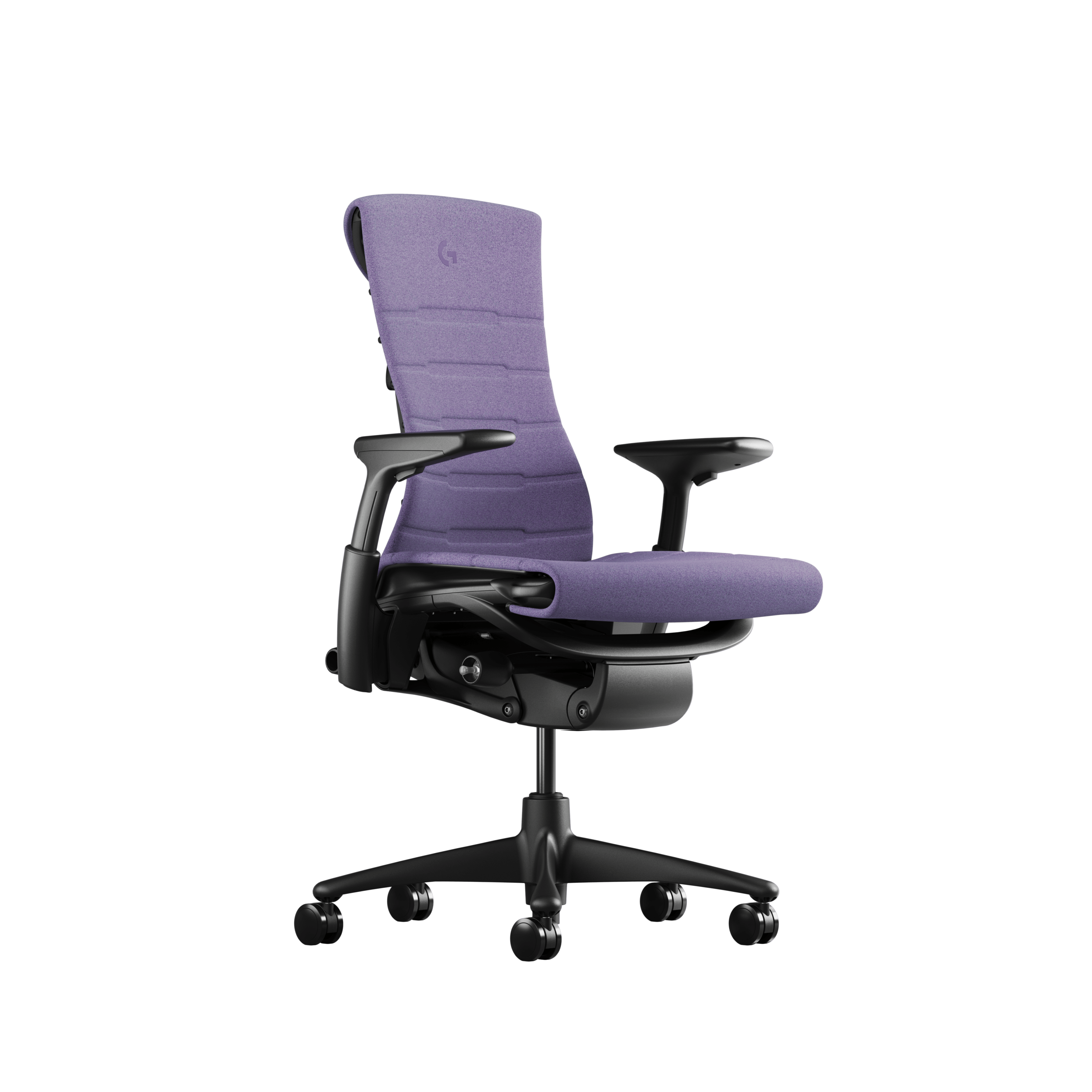 Embody Gaming Chair
