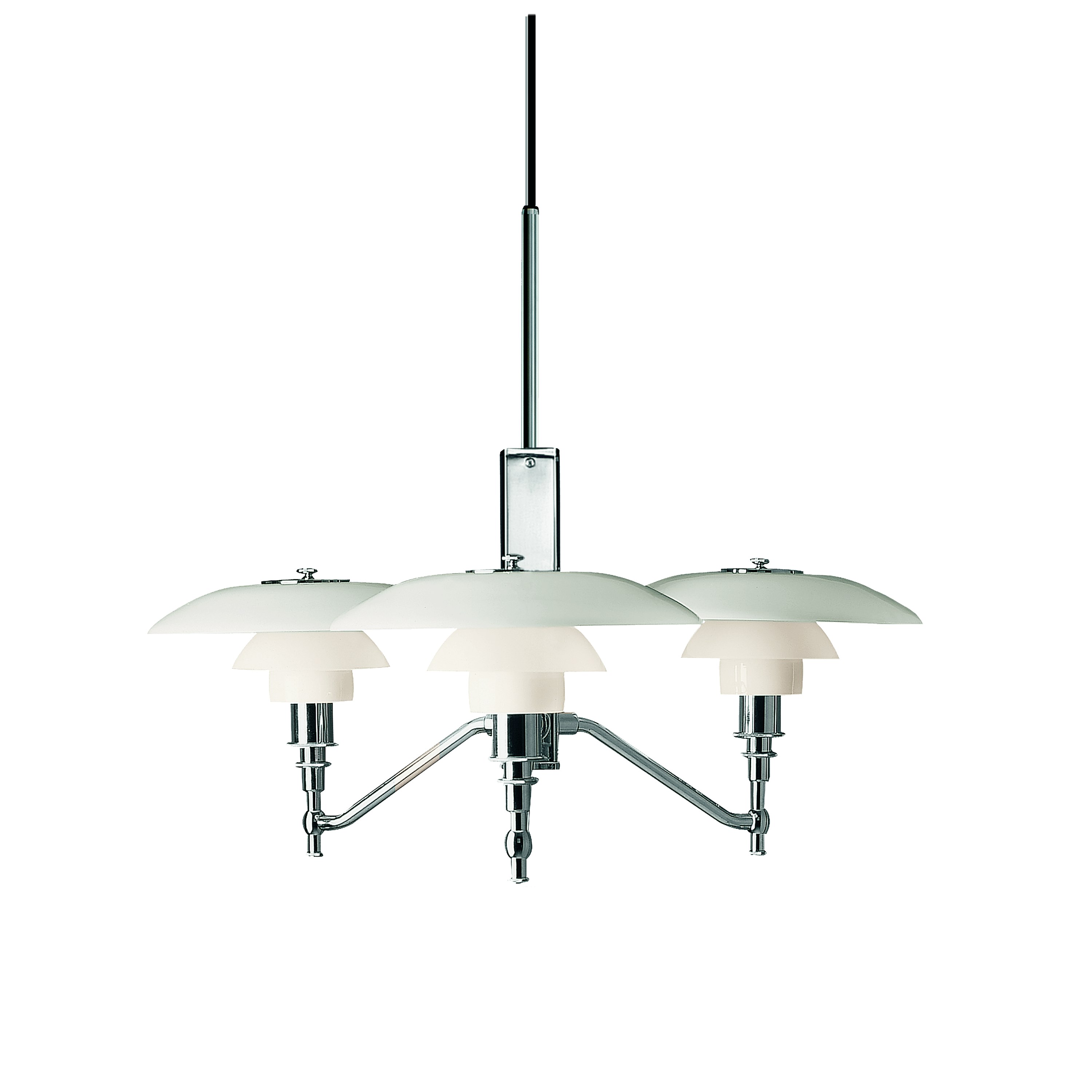 PH 3/2 Academy Pendant