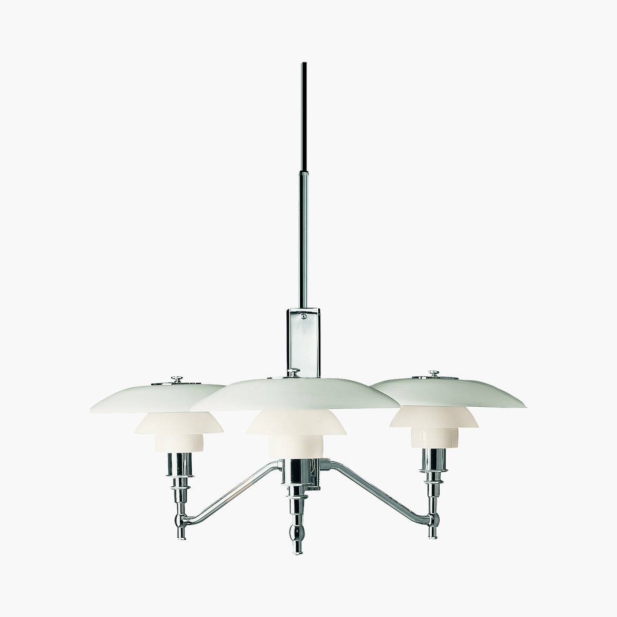 PH 3/2 Academy Pendant PH 3/2 Academy Pendant