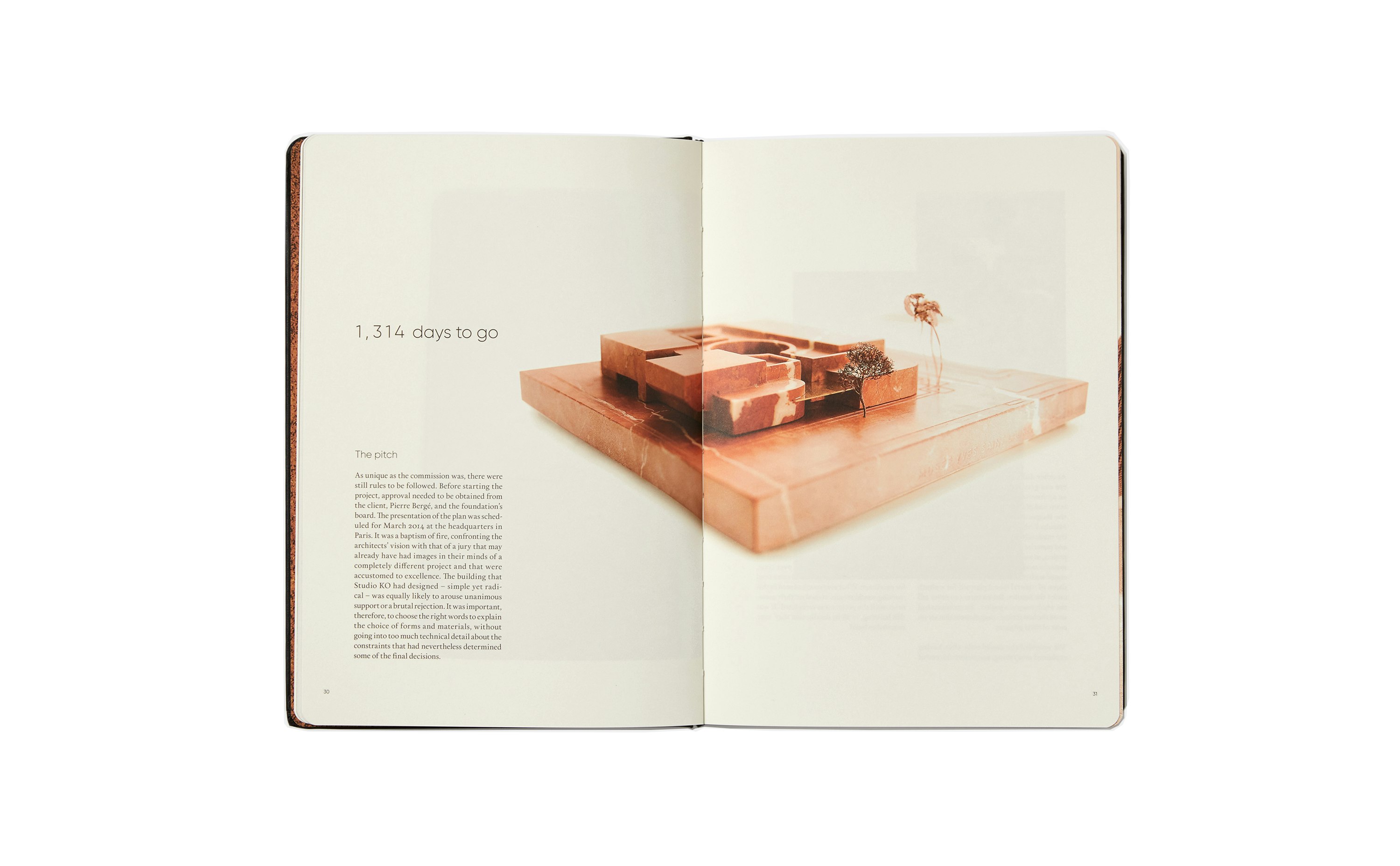 Yves Saint Laurent: Museum Marrakech - Hardcover