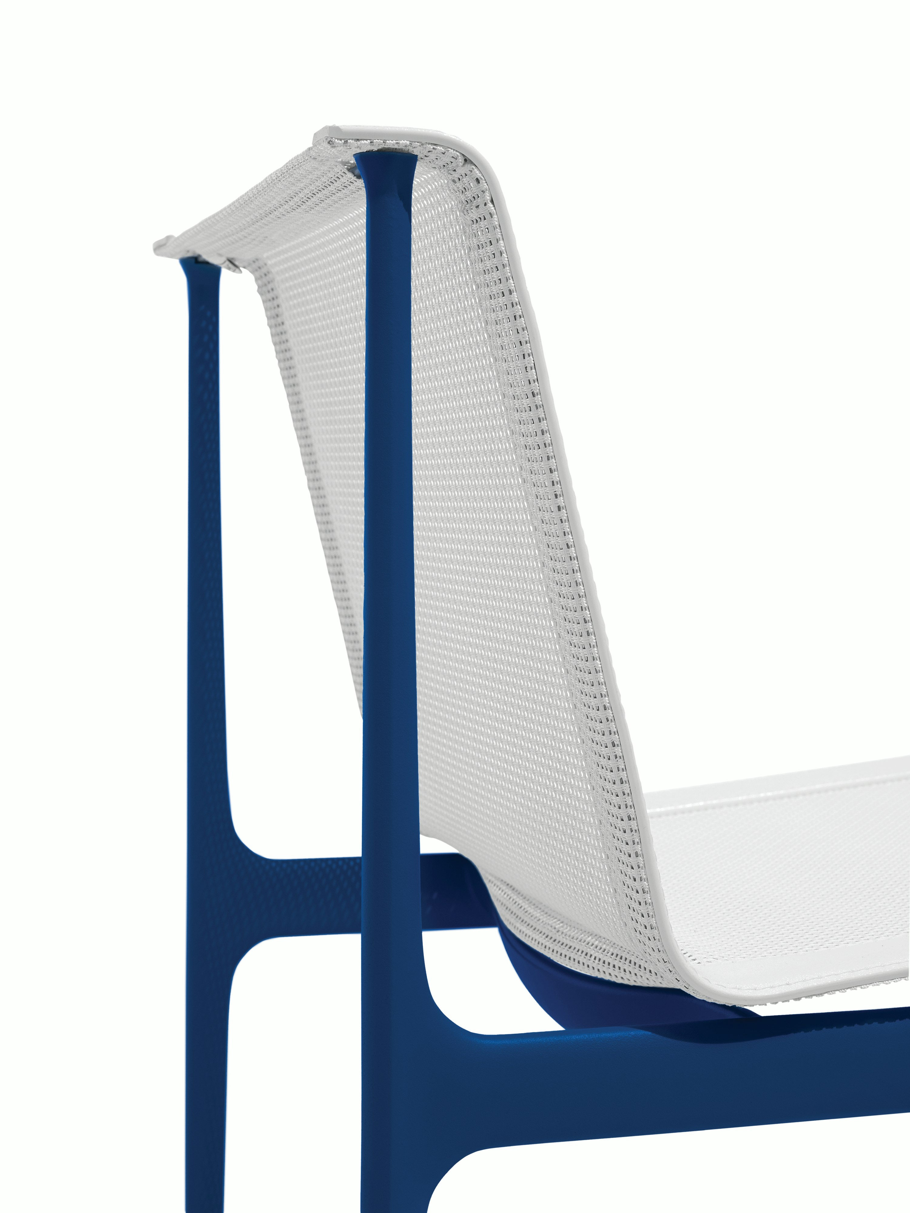 1966 Collection Dining Chair