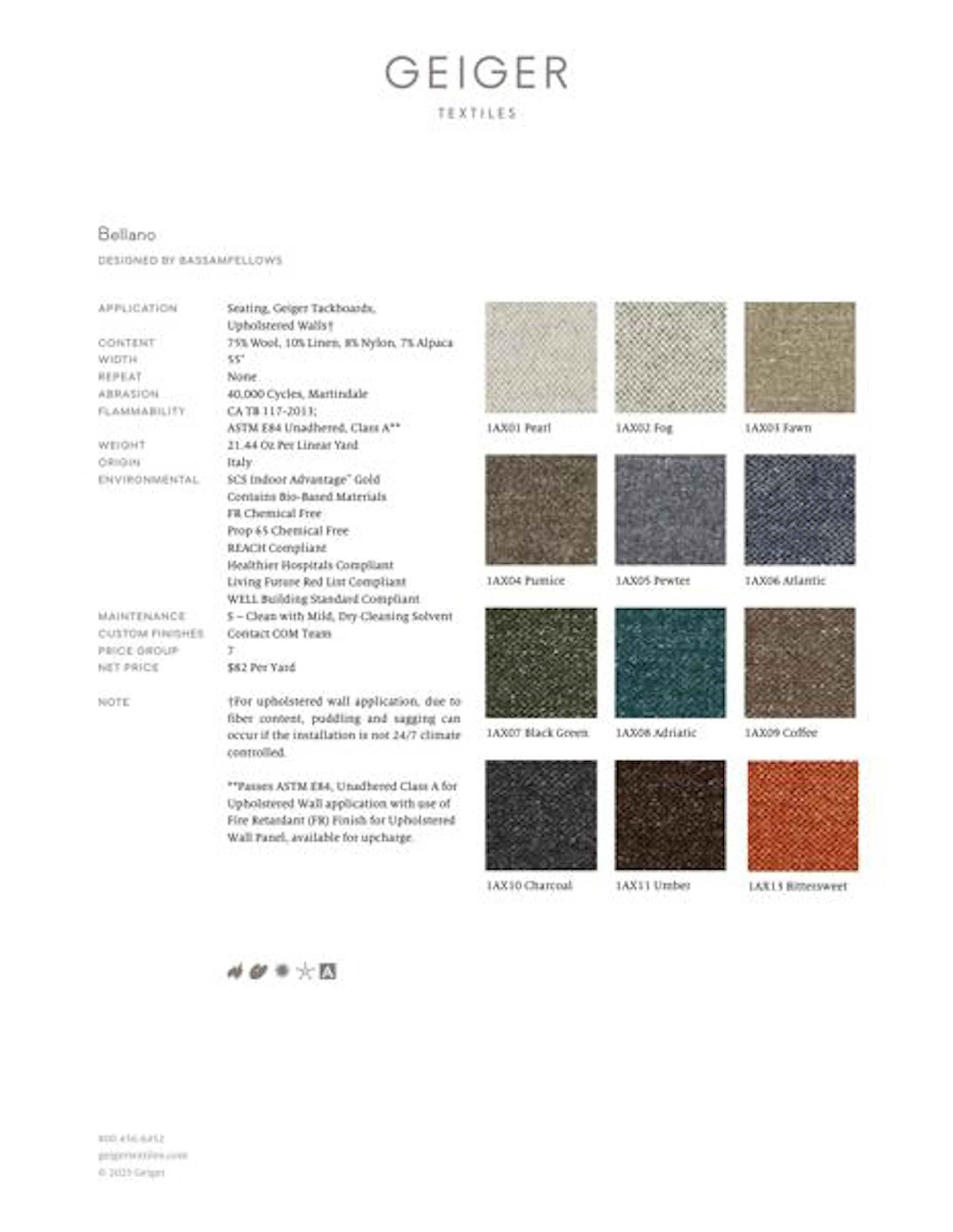 Document asset FBCA3B1F-F661-4B7F-88CFA355B78A60CA