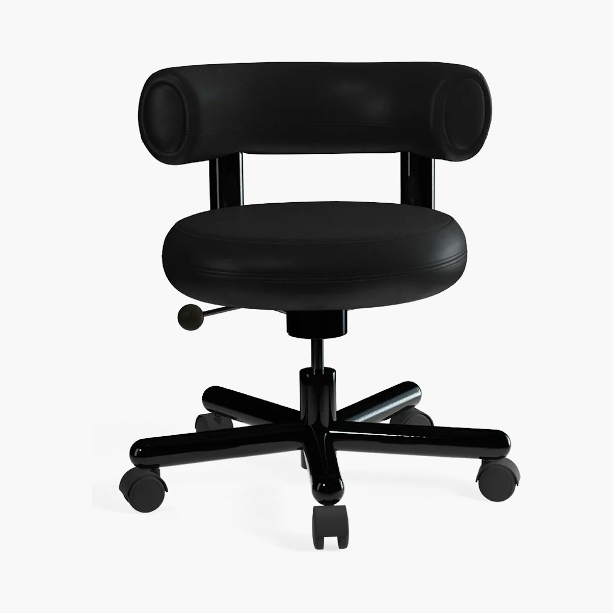 Fat Work Chair Fat Work Chair