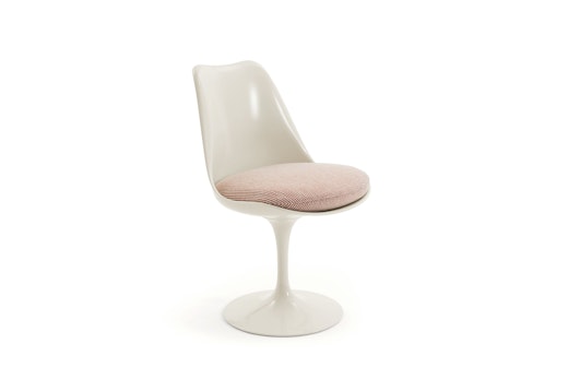 Tulip Chair