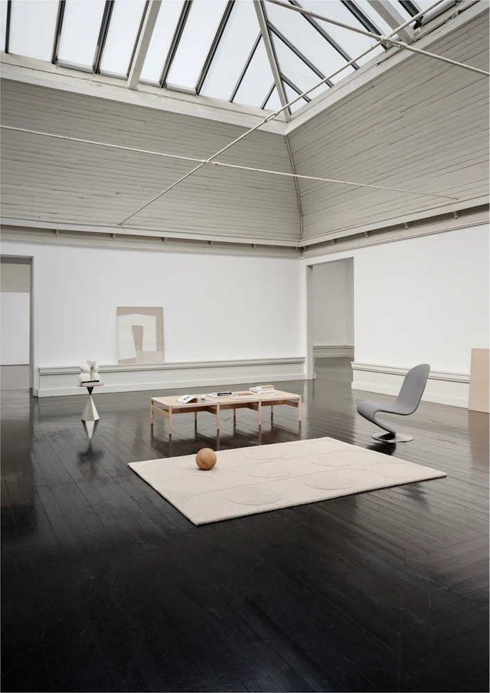 Dwr Diamond Rug Orb Alliance Rug