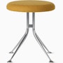 Girard Stool Girard Stool