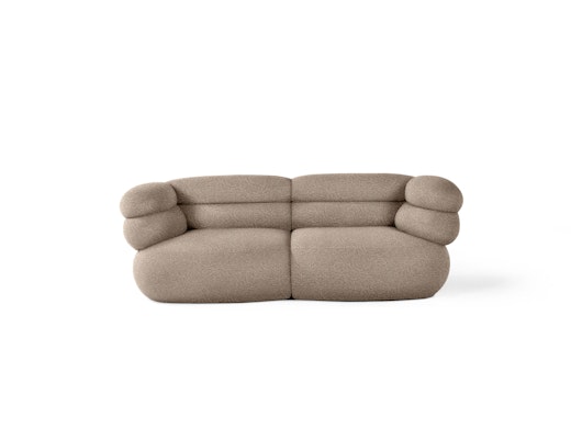 Biboni Sofa