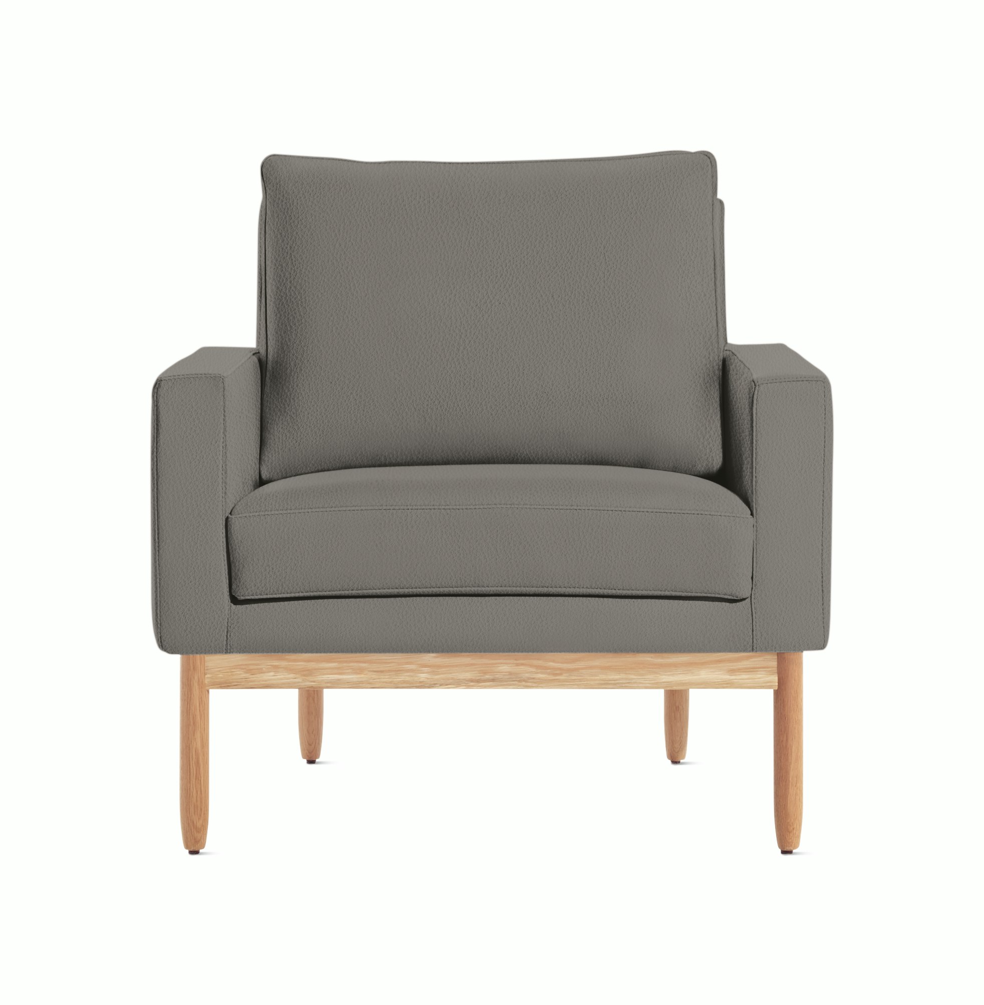 Raleigh Armchair