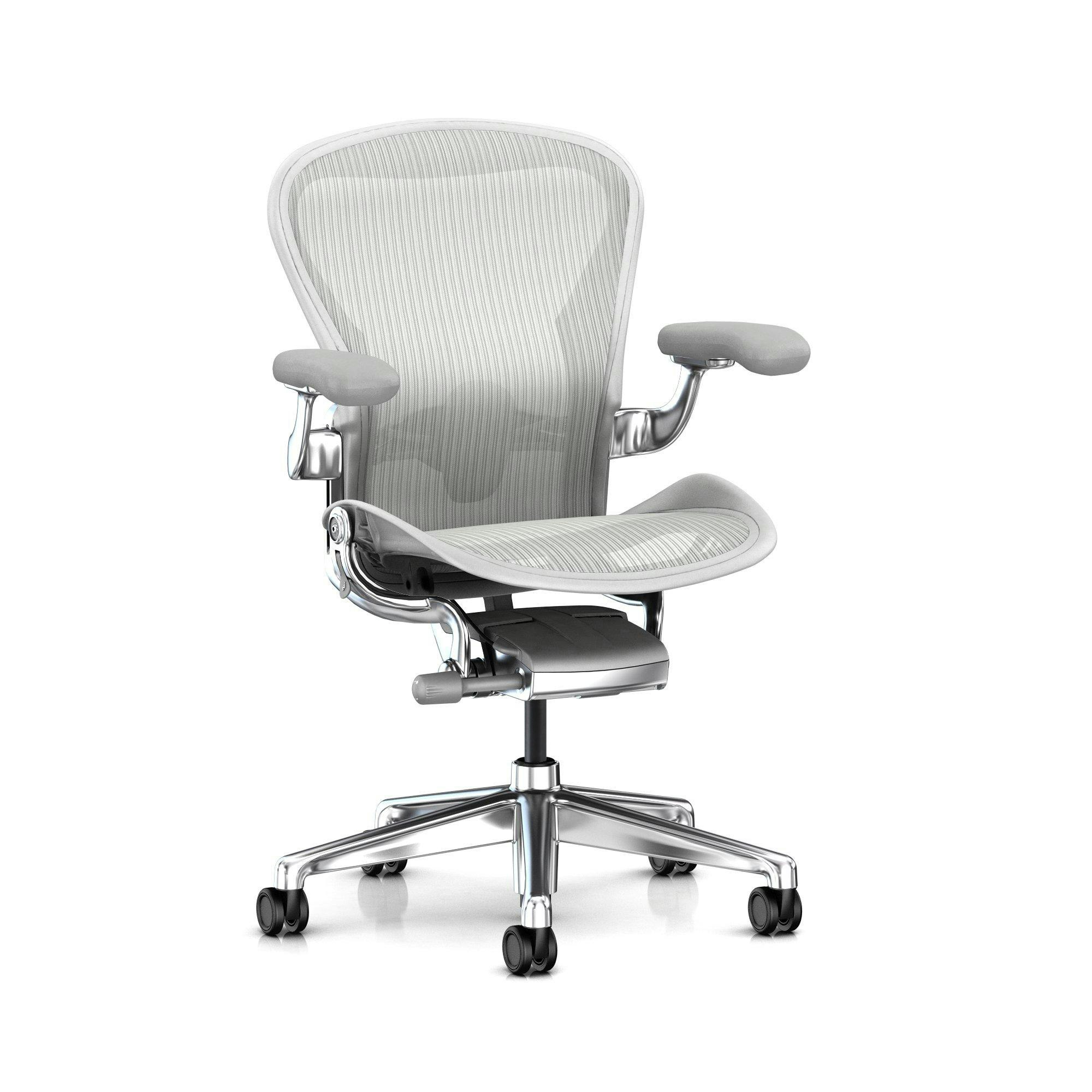 Aeron Chair