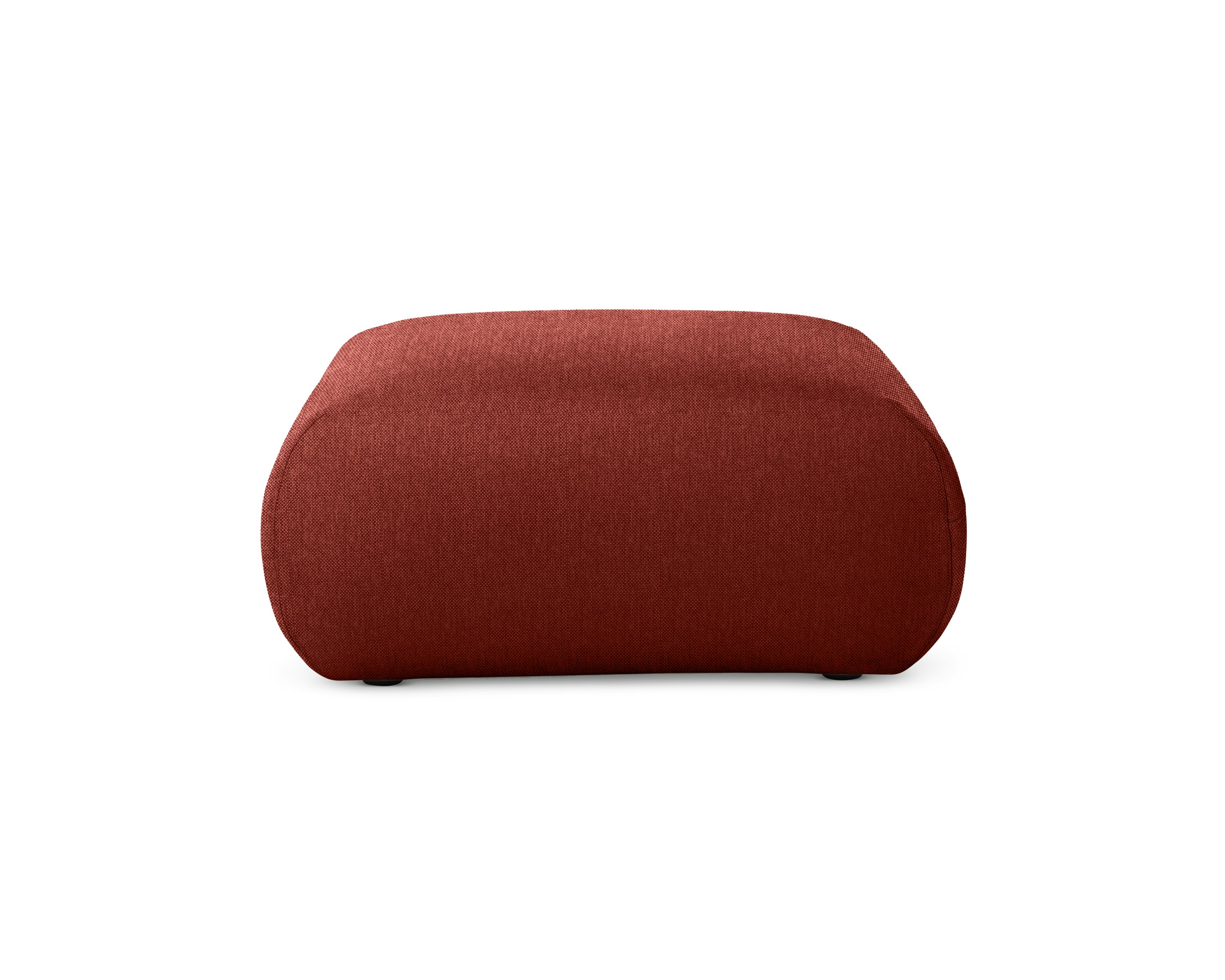 Luva Modular Ottoman