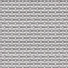 Aluminum