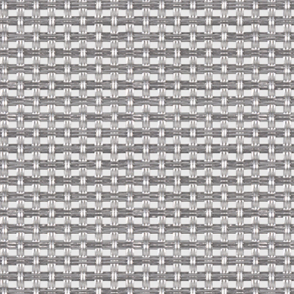 Aluminum