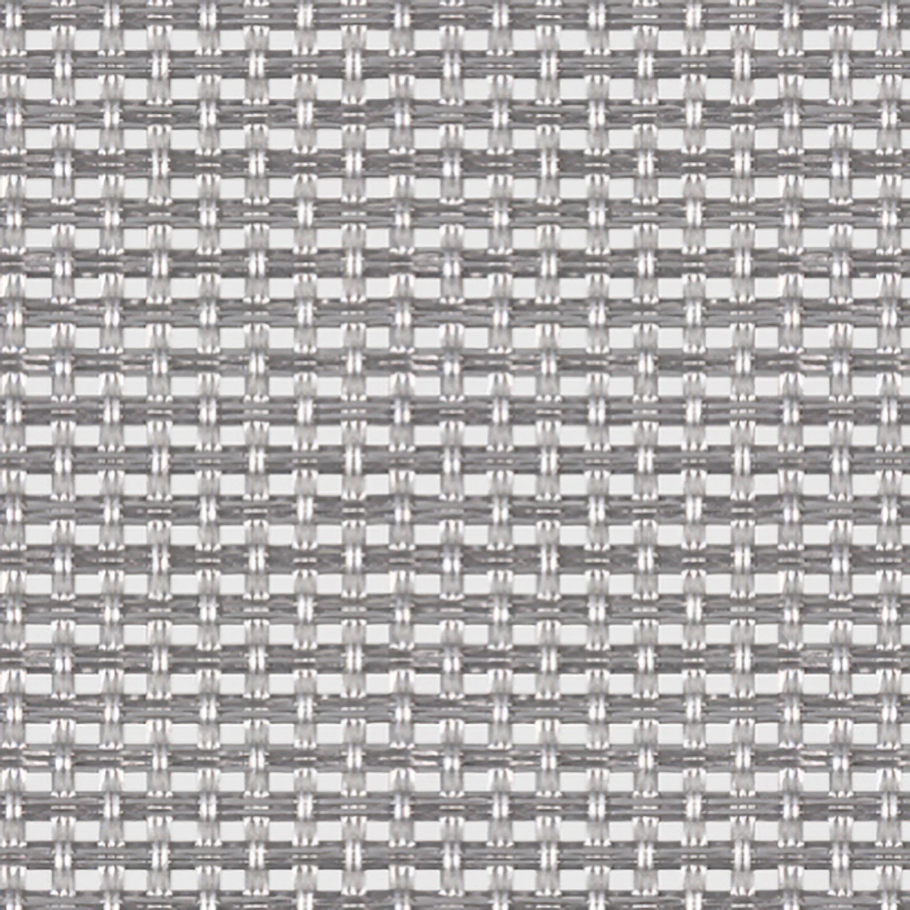 Aluminum