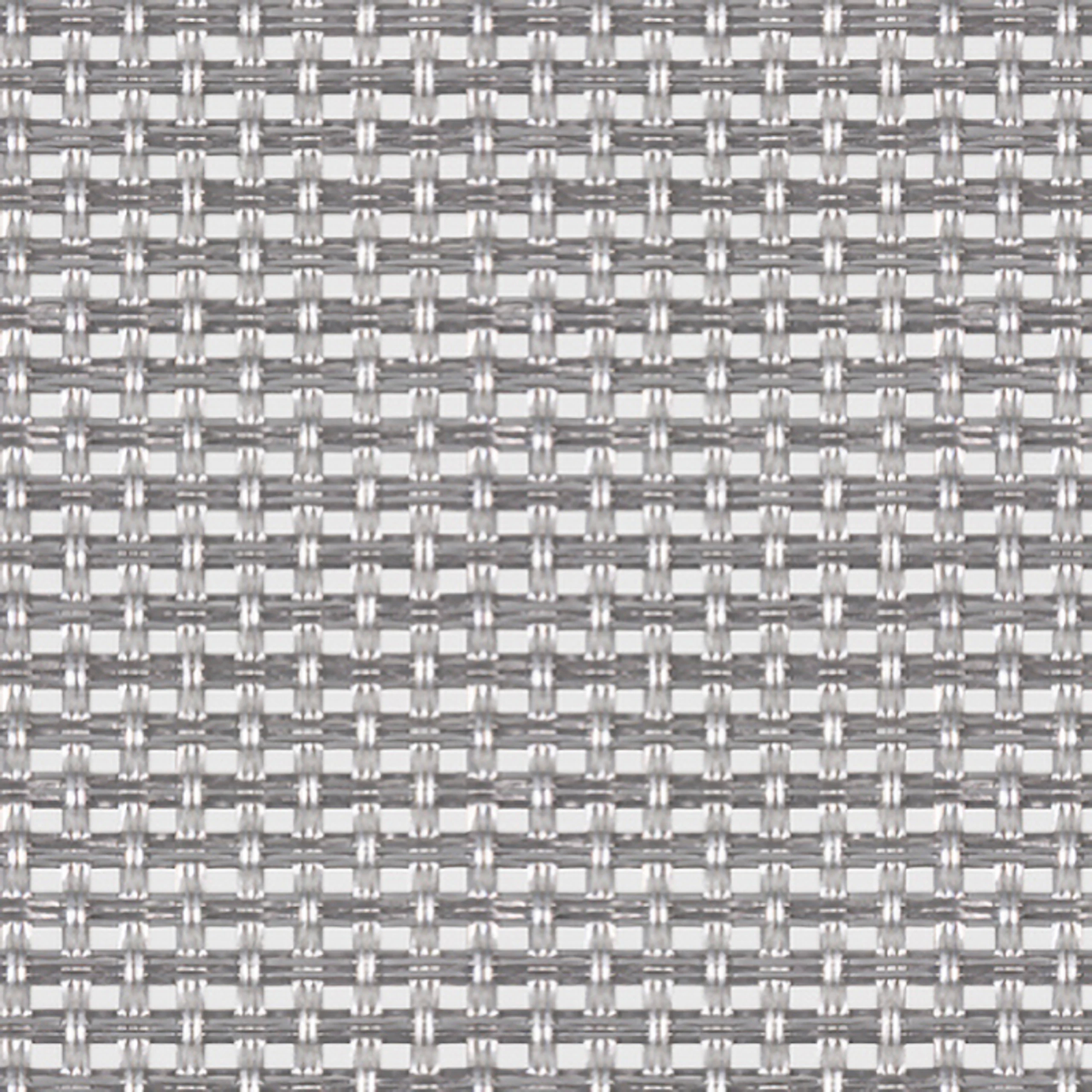 Aluminum