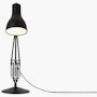 Type 75 Desk Lamp Type 75 Desk Lamp