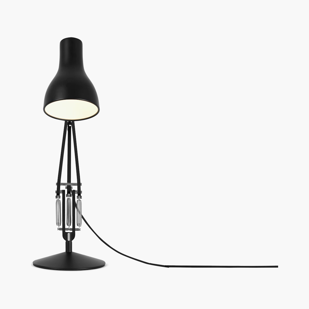 Type 75 Desk Lamp Type 75 Desk Lamp