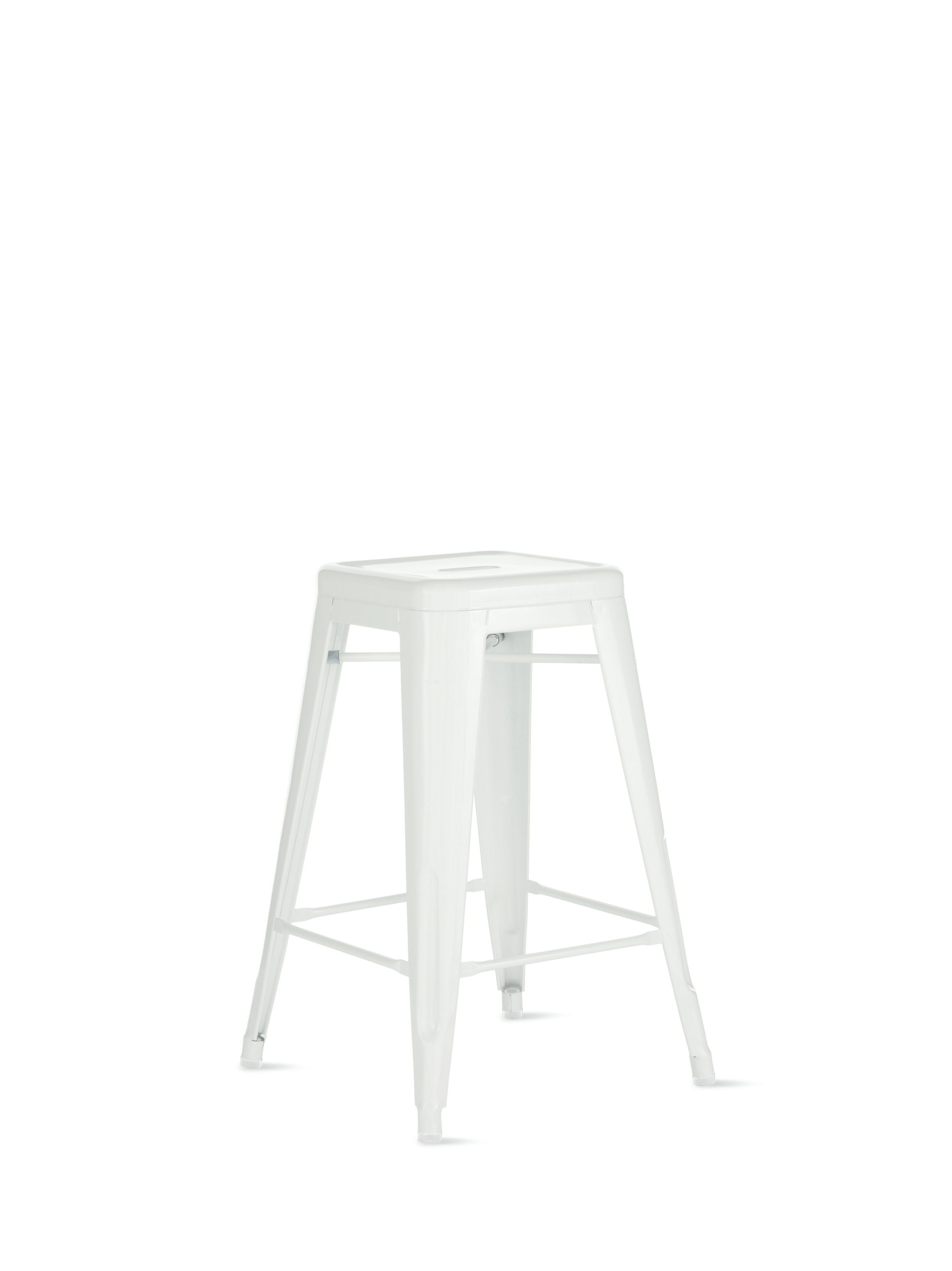 Tolix Marais Stool