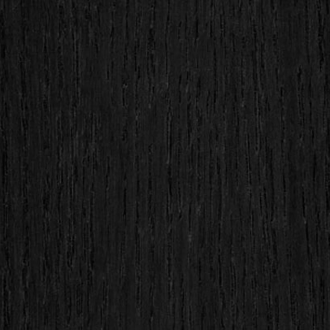 Graphite Oak