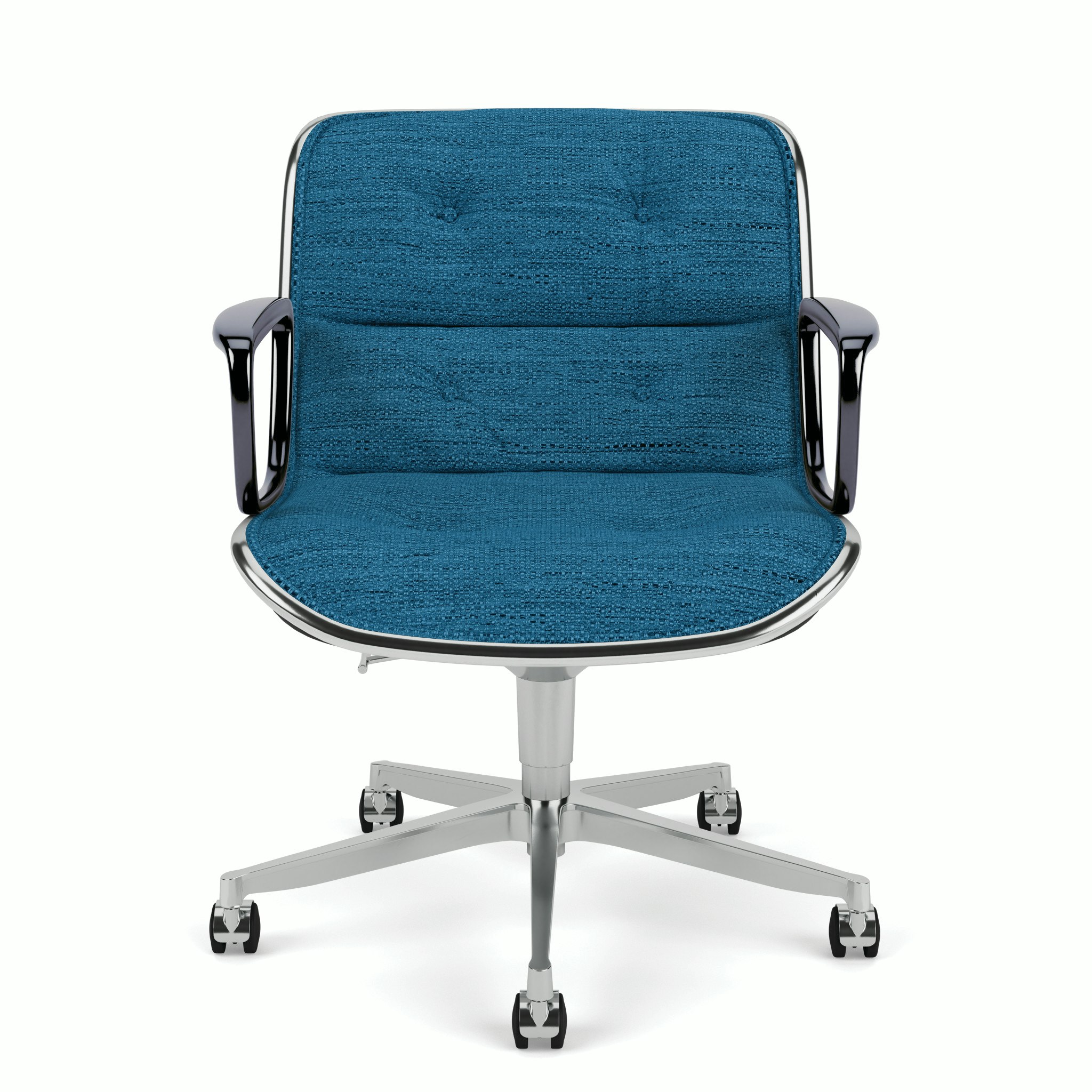 Pollock Executive Chair