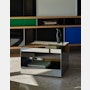 D'Urso Occasional Table