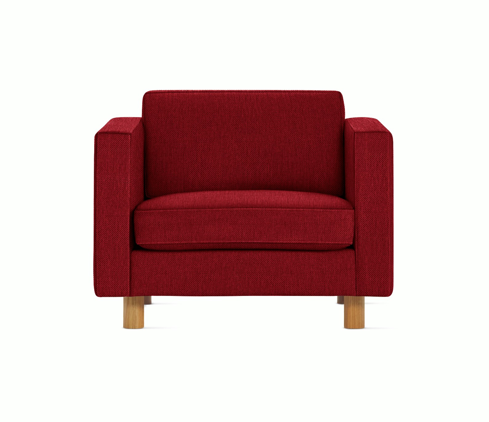 Lispenard Armchair