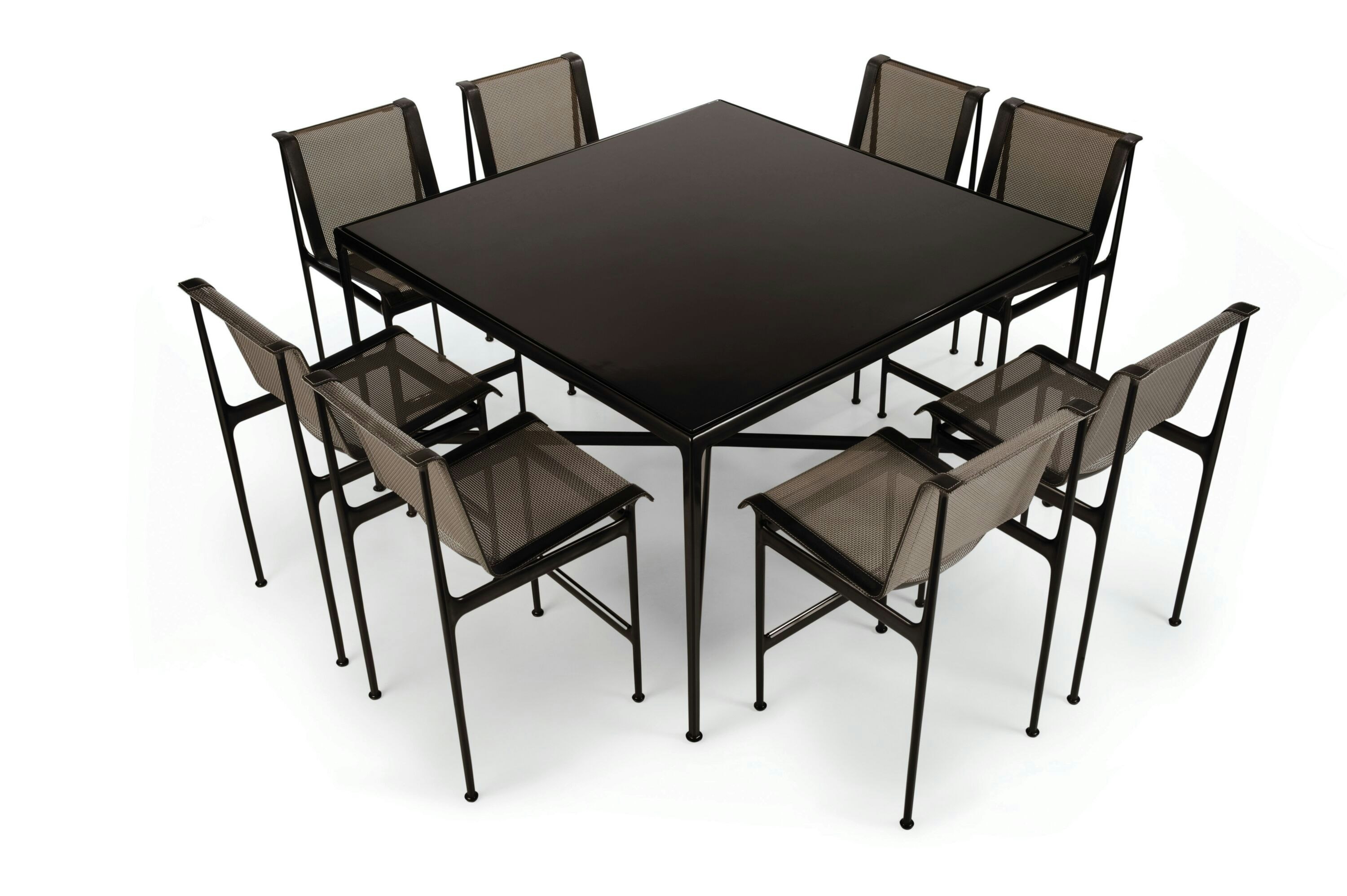 1966 Barstool - Original Design | Knoll