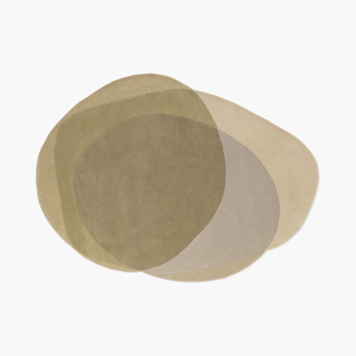 Layers Rug Layers Rug