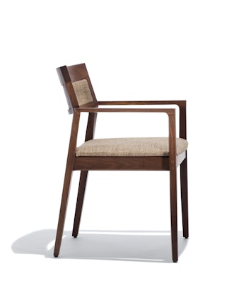 Krusin Side Chair
