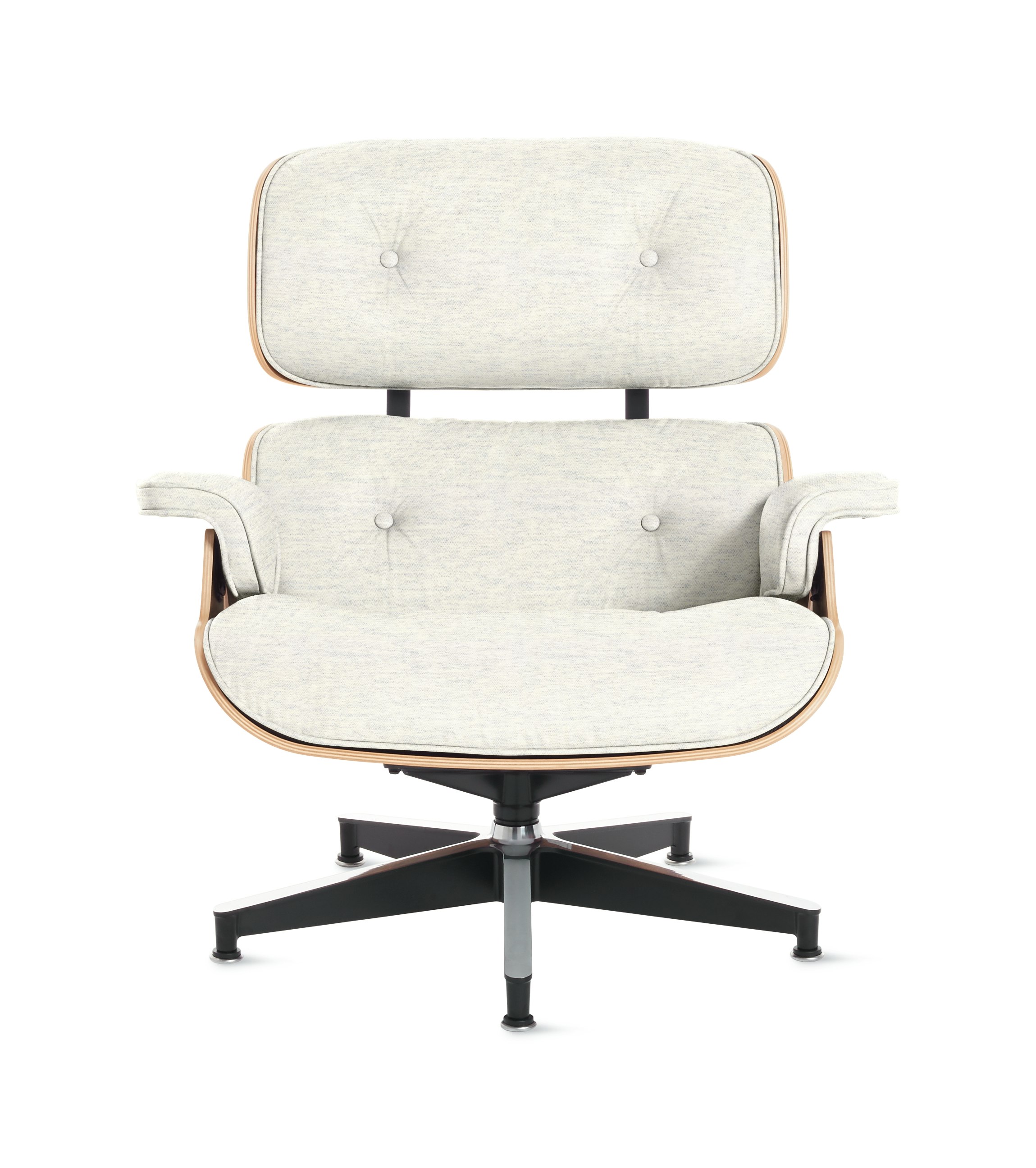 Eames Lounge Chair