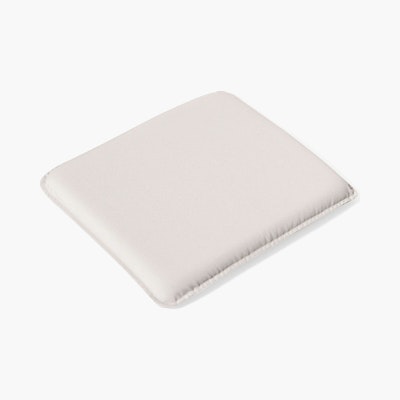 Palissade Side Chair Cushion Palissade Side Chair Cushion
