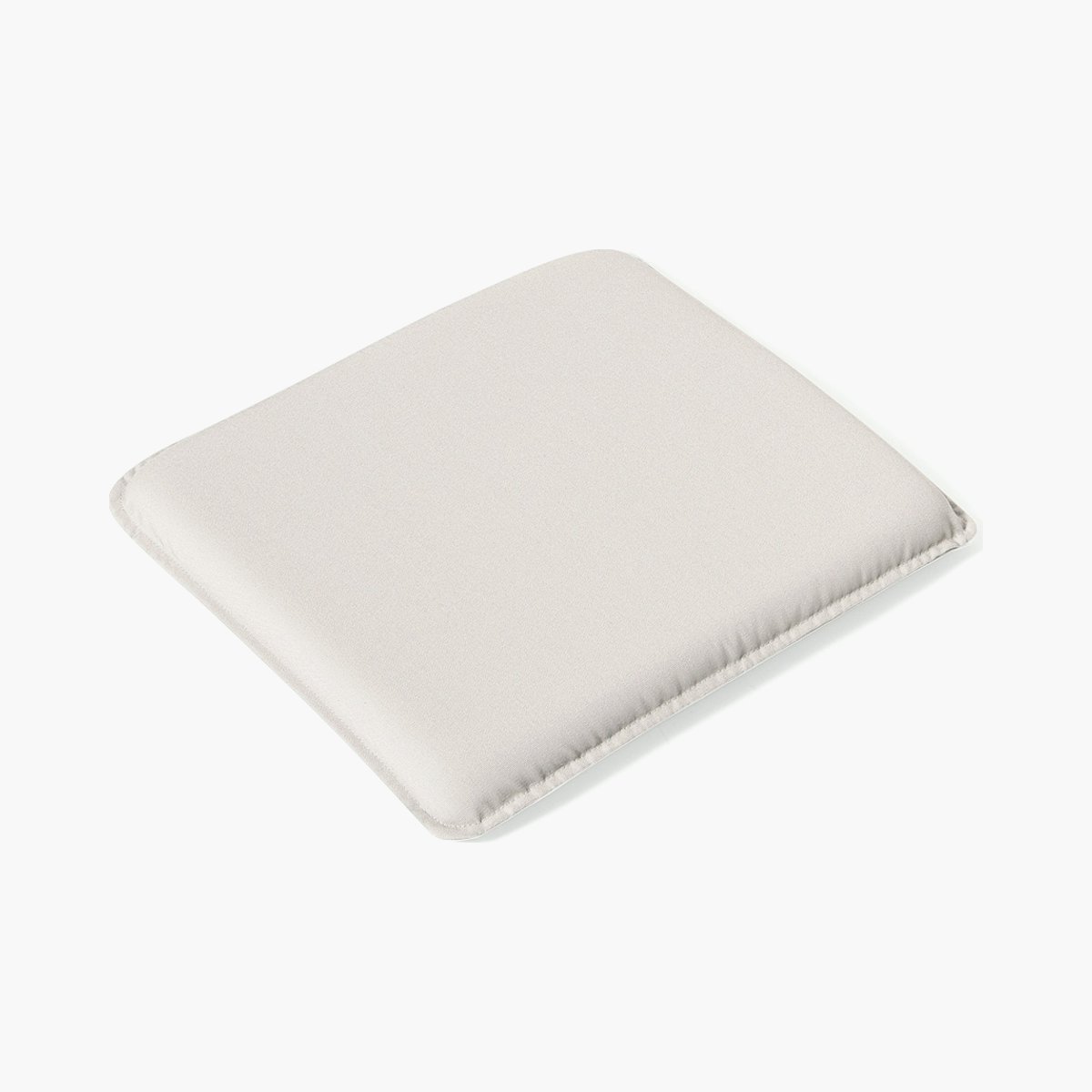 Palissade Side Chair Cushion Palissade Side Chair Cushion