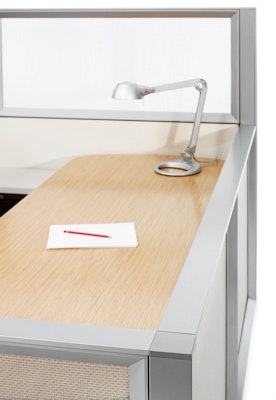 Dividends Skyline Panel