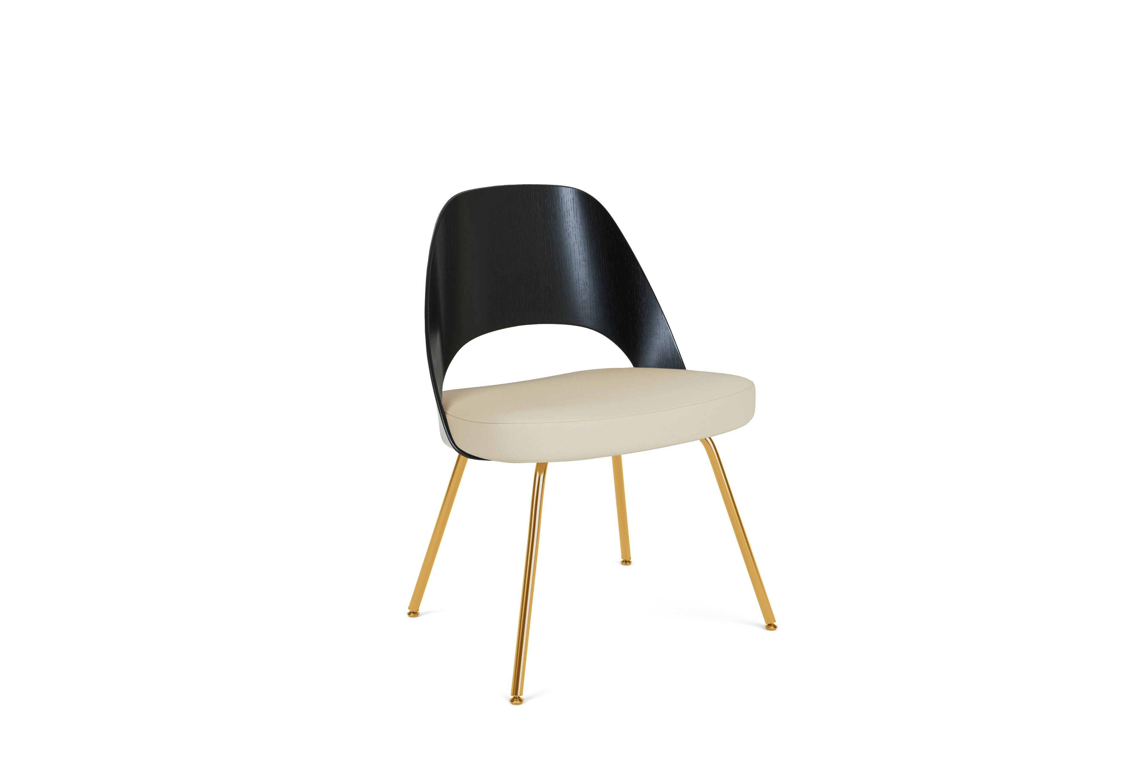 Saarinen Executive Chair, Knoll | MillerKnoll