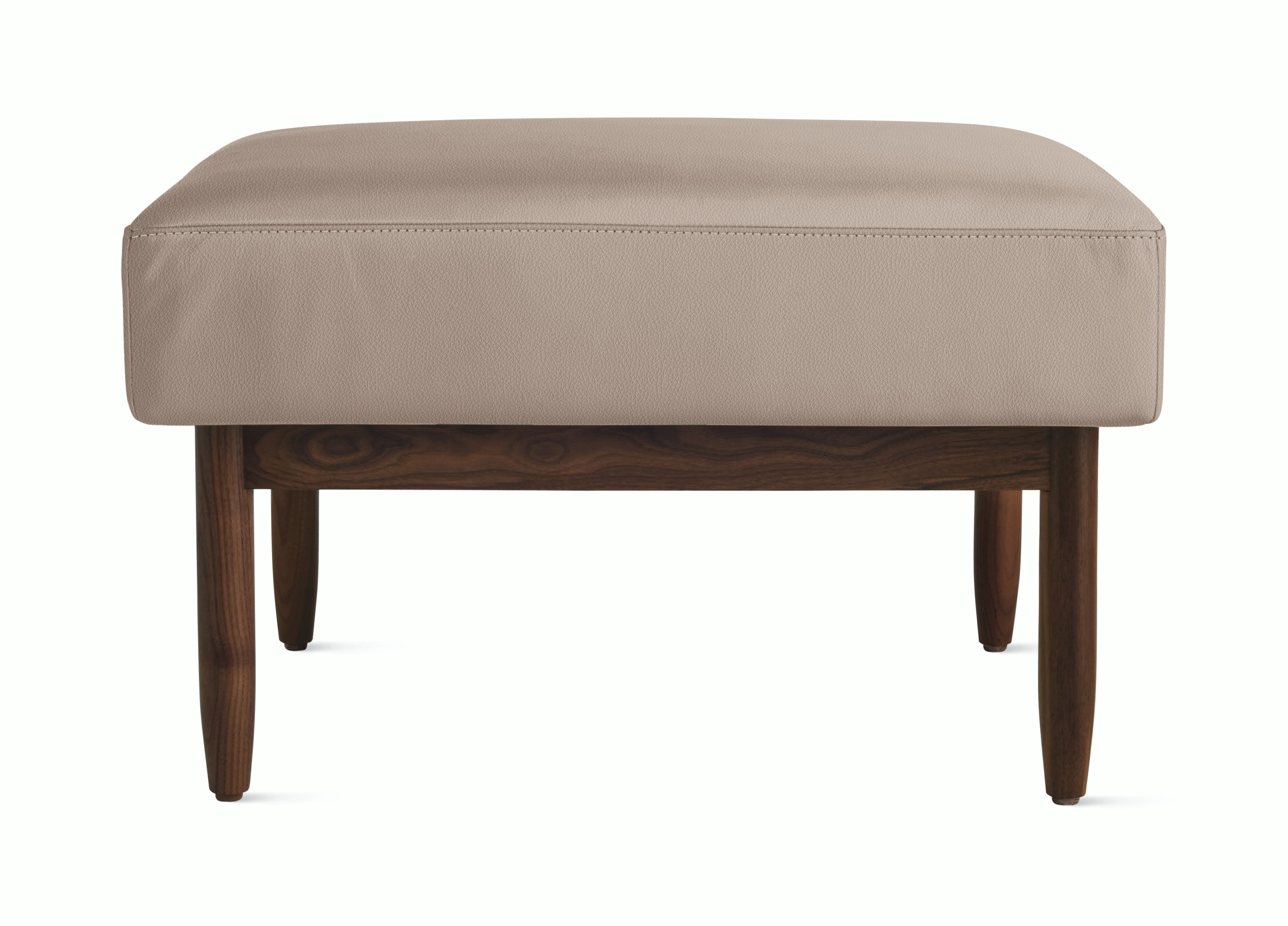 Raleigh Ottoman