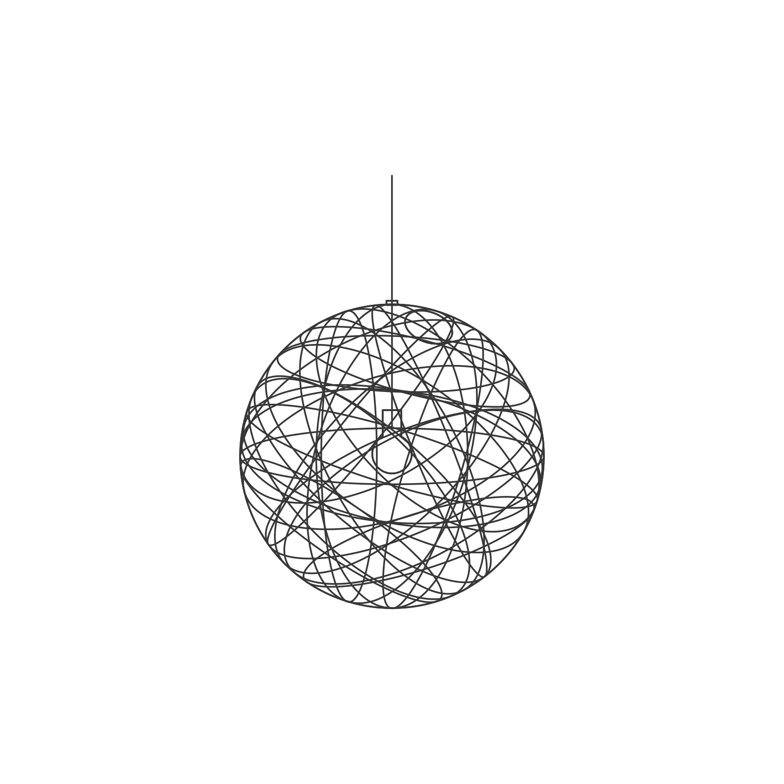 Medium