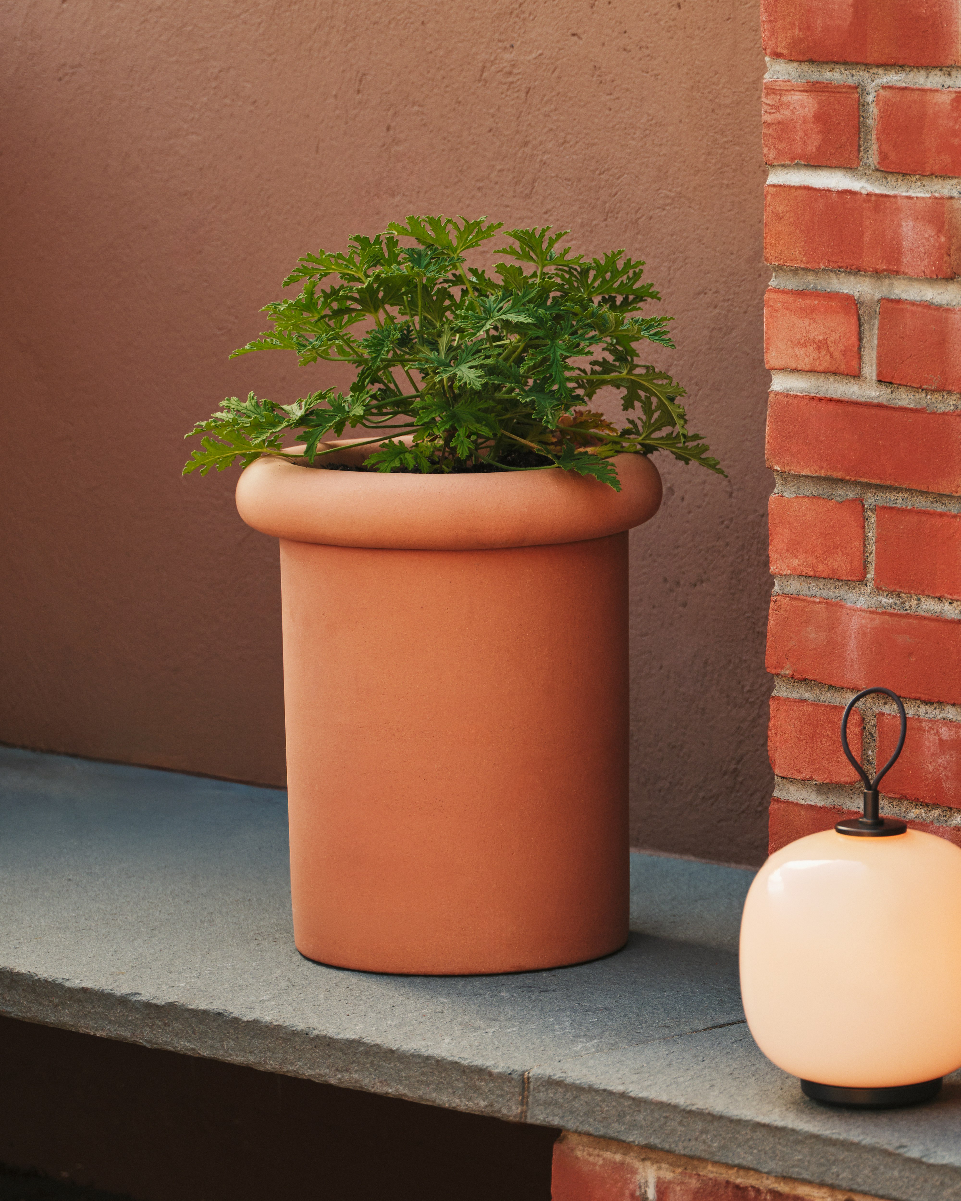 Outdoor Accessories