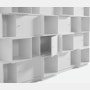 Large Bookshelf