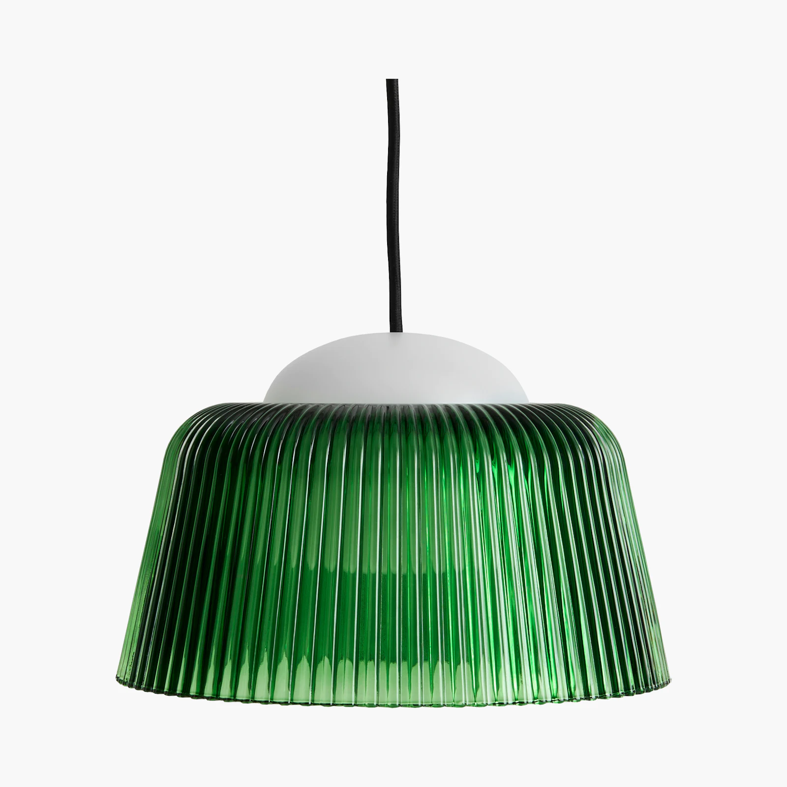 Hay Led Light HAY Lighting Collection – Design Within Reach