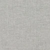 Pewter Mix