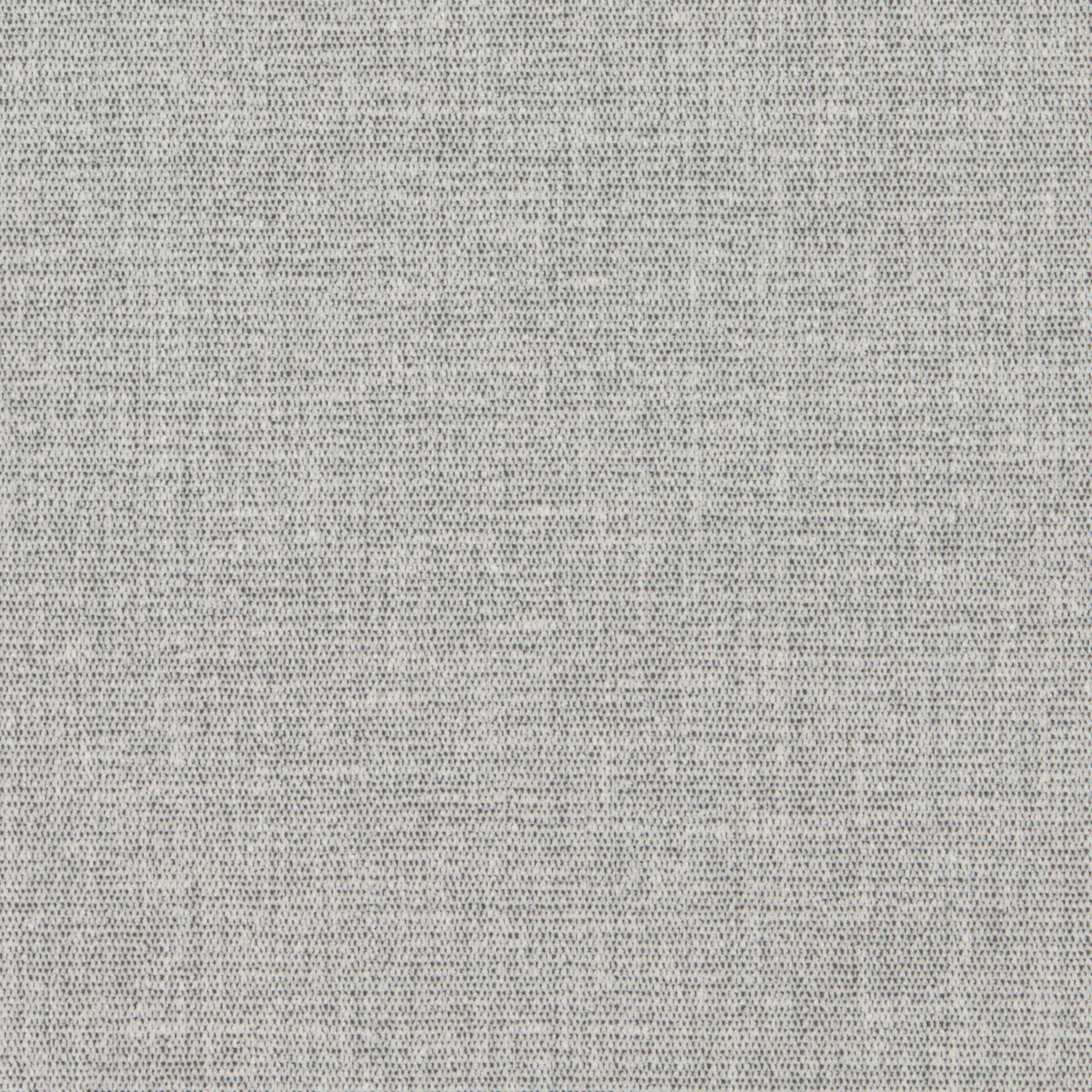 Pewter Mix