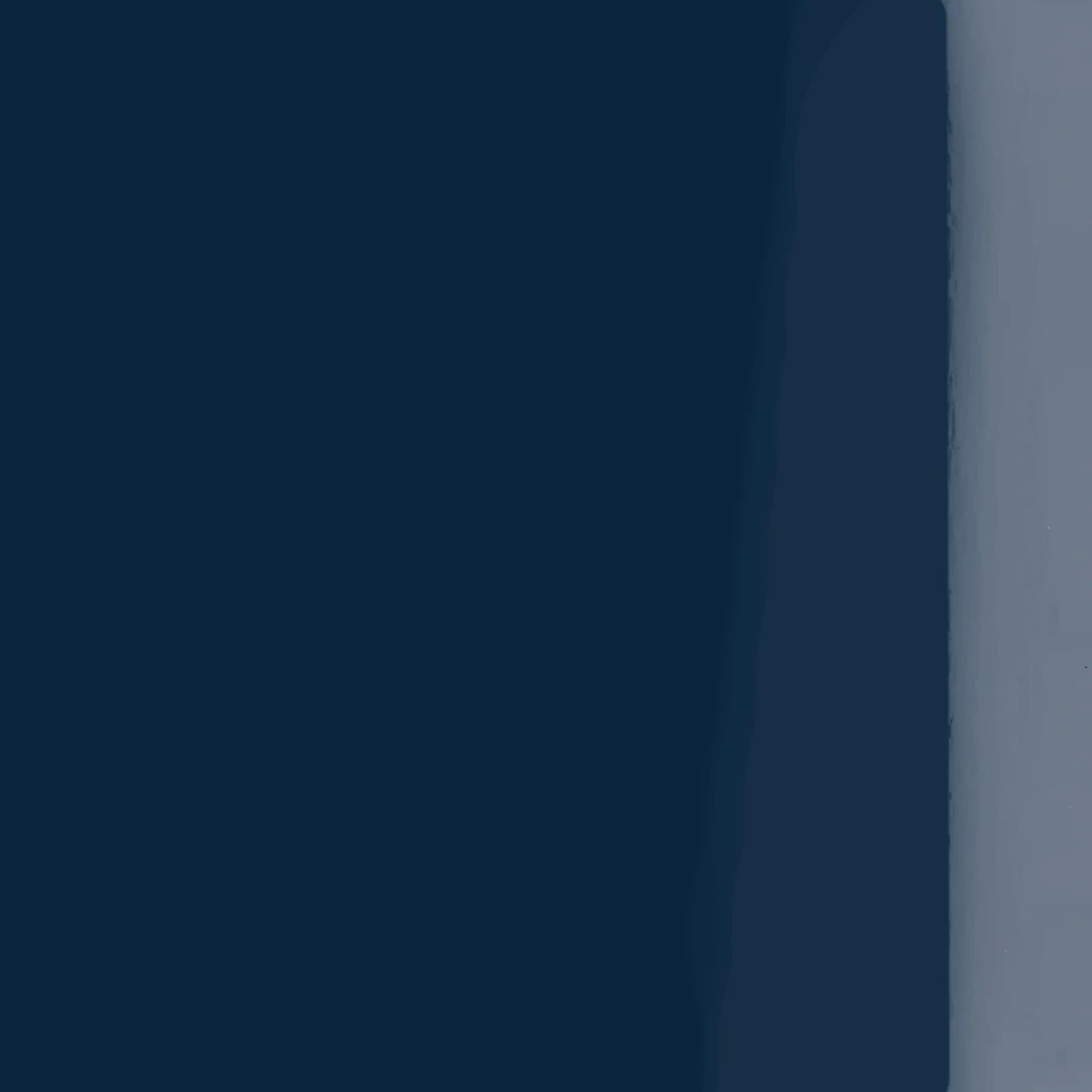 Deep Blue