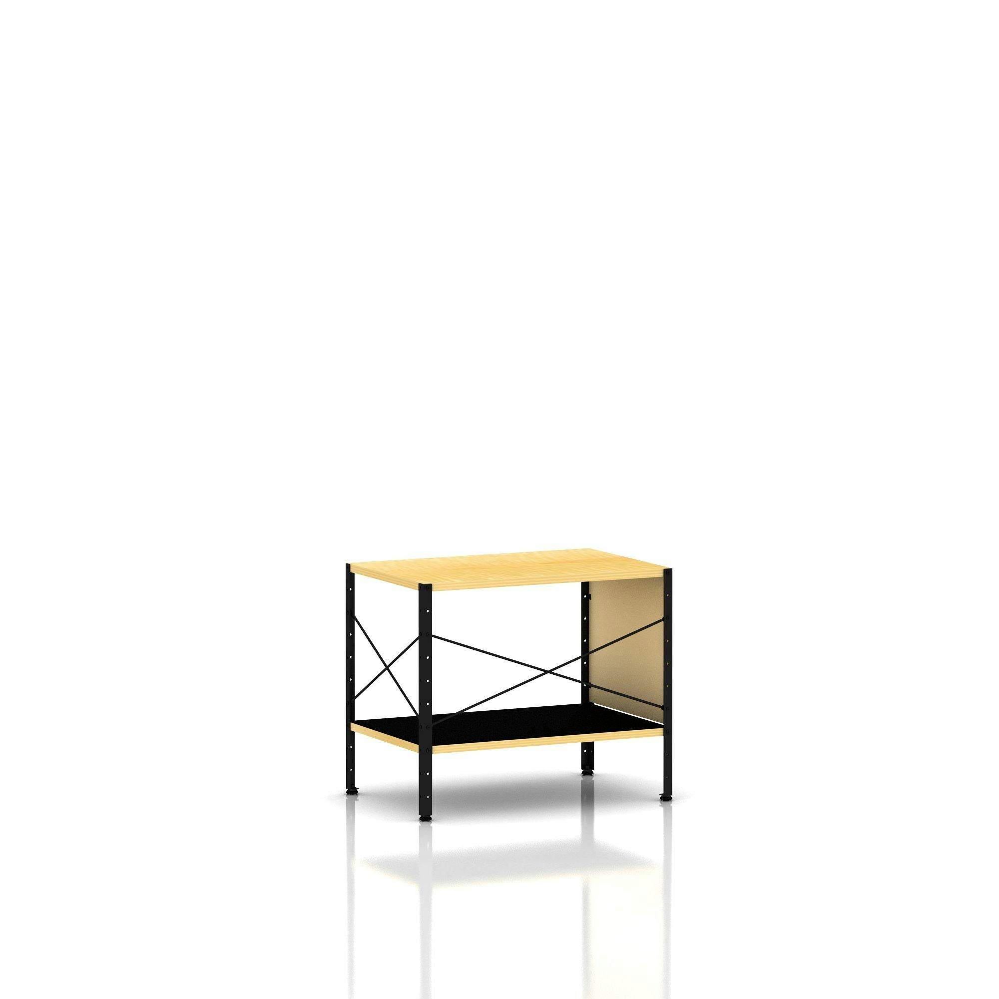 Eames Storage Unit