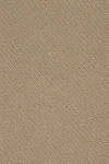 242