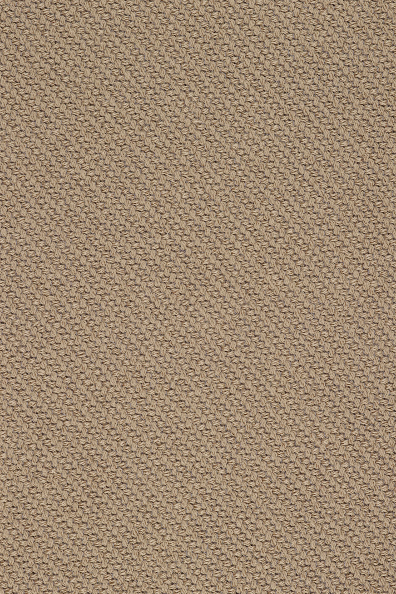 242