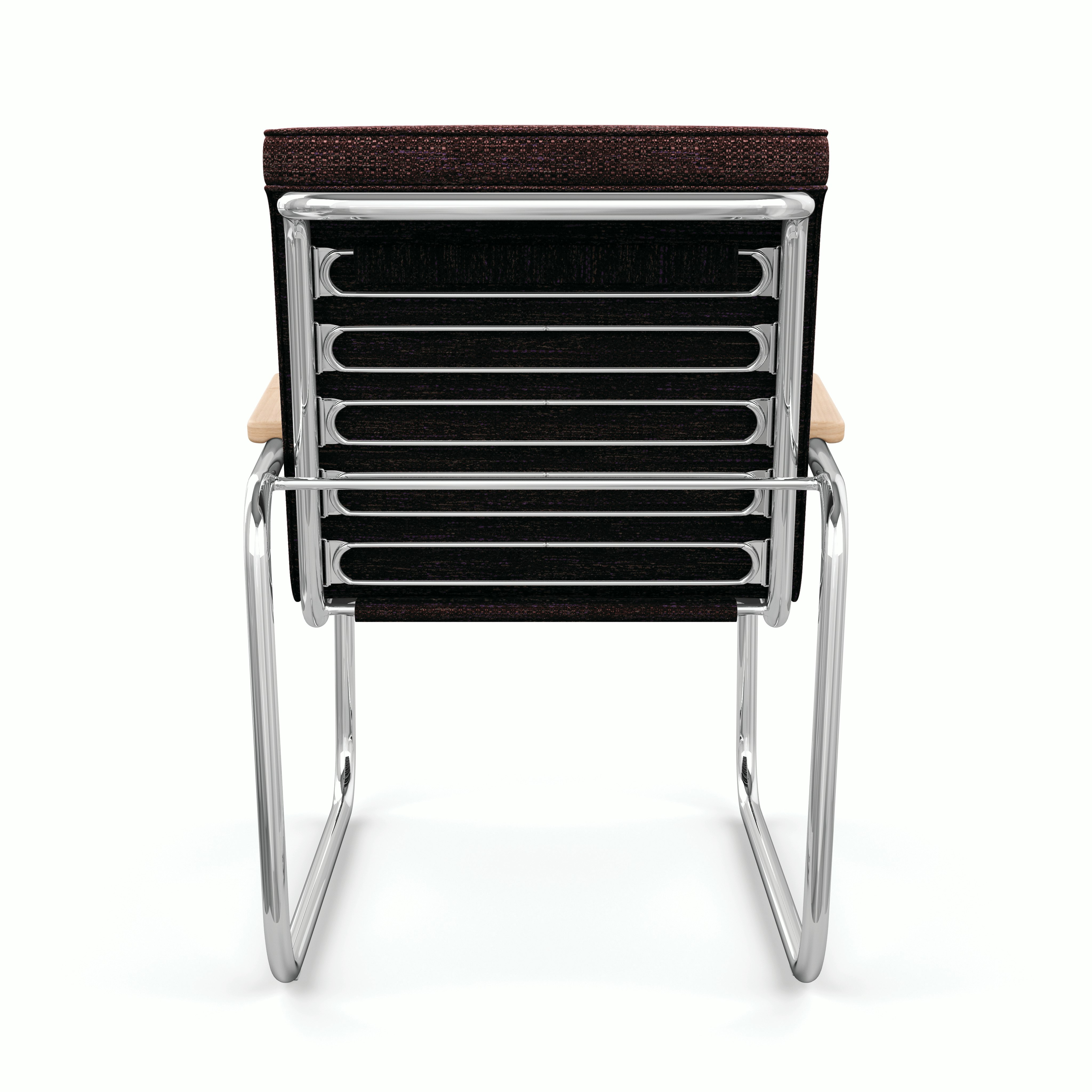 MB Lounge Chair