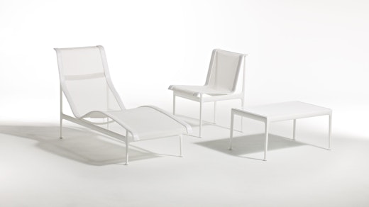 Richard Schultz 1966 Collection Seamless