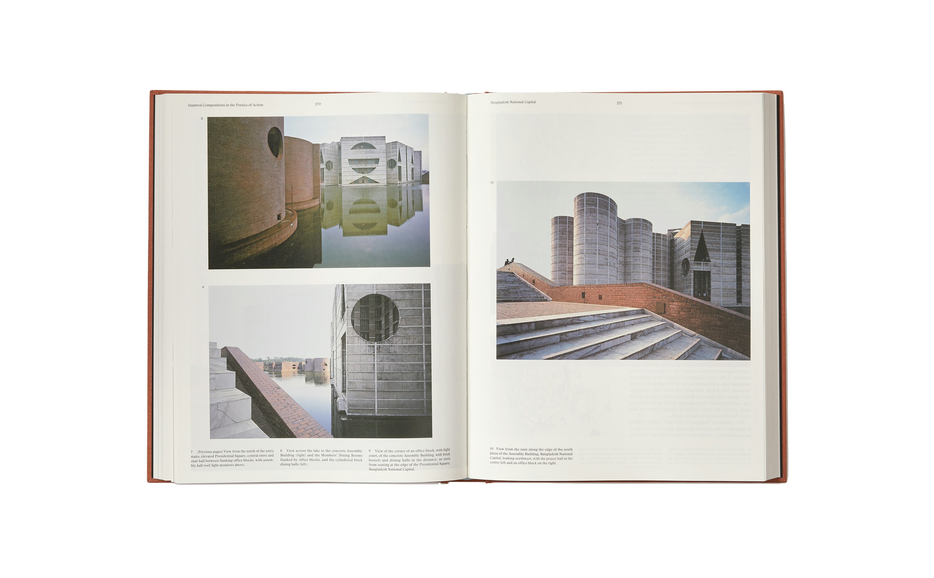 Louis I Kahn: Revised and Expanded Edition - Hardcover