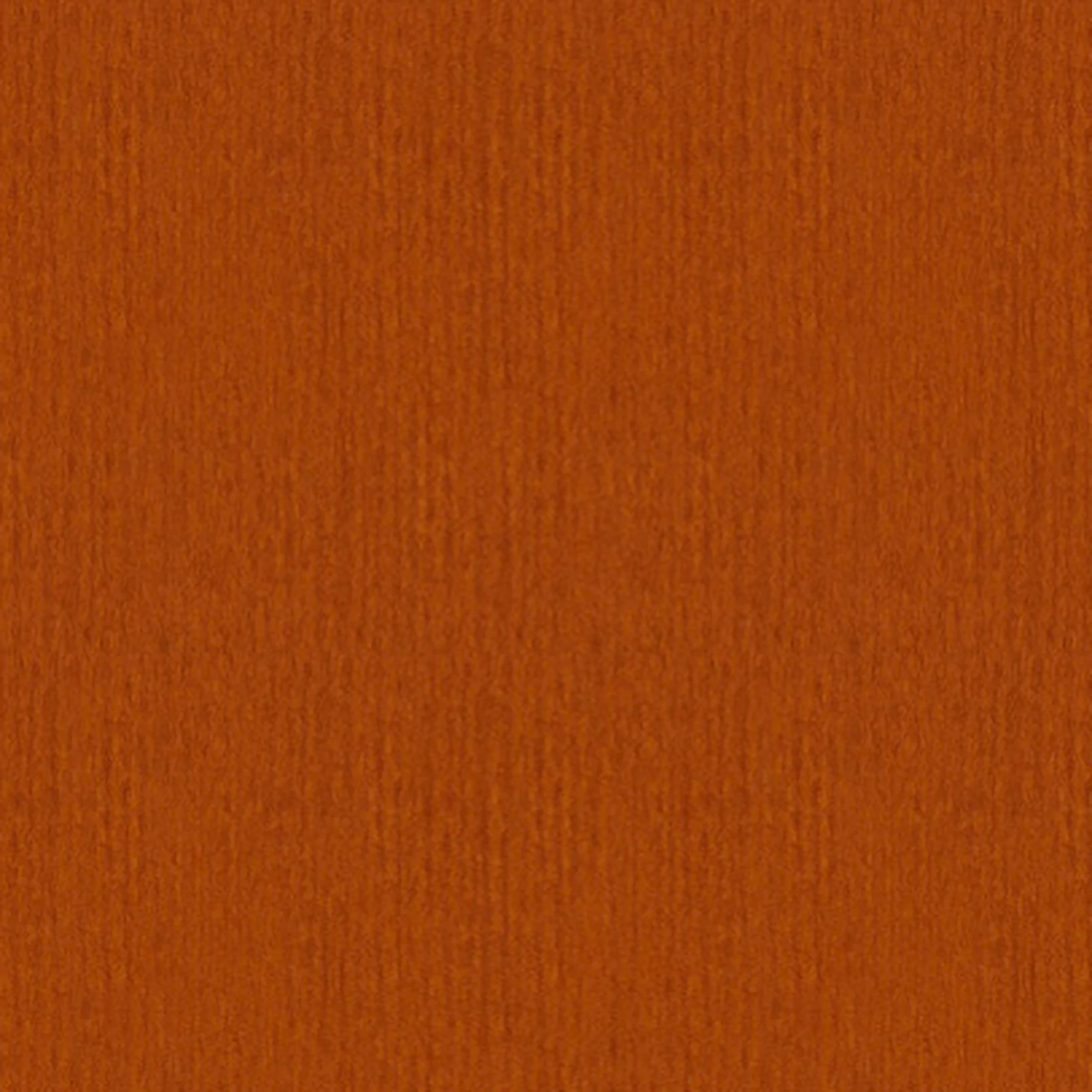 Medium Cherry